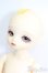 画像2: LEEKEWORLD/Honey S-25-08-24-125-SK-ZS (2)