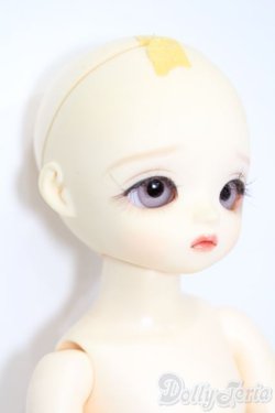 画像3: LEEKEWORLD/Honey S-25-08-24-125-SK-ZS