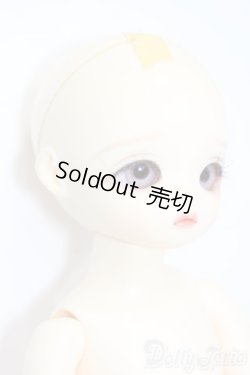 画像3: LEEKEWORLD/Honey S-25-10-19-406-SK-ZS