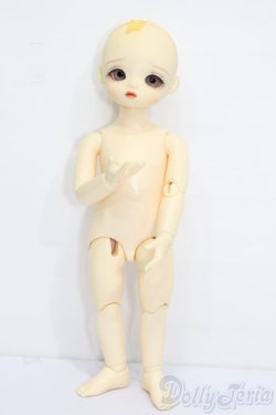 画像4: LEEKEWORLD/Honey S-25-08-24-125-SK-ZS