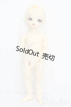 画像4: LEEKEWORLD/Honey S-25-10-19-406-SK-ZS