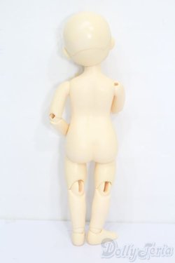 画像5: LEEKEWORLD/Honey S-25-08-24-125-SK-ZS