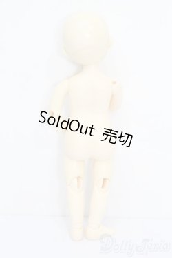 画像5: LEEKEWORLD/Honey S-25-10-19-406-SK-ZS