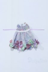 リカちゃん/OF:衣装 S-25-12-28-087-SK-ZS