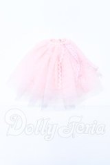 ジェニー/OF:衣装 S-26-02-22-086-SK-ZS