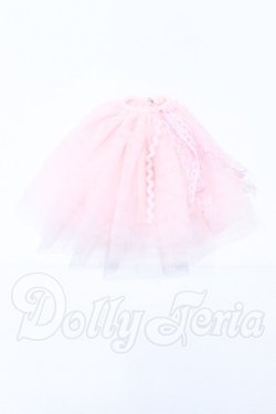 画像1: ジェニー/OF:衣装 S-26-02-22-086-SK-ZS