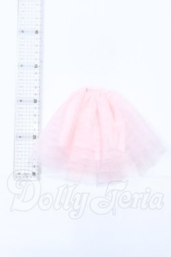 画像2: ジェニー/OF:衣装 S-26-02-22-086-SK-ZS