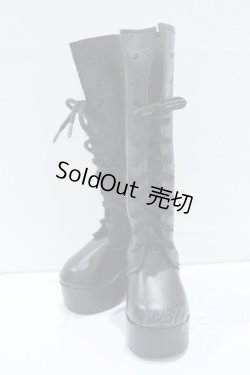 画像1: SD/OF:靴 S-26-06-14-487-SK-ZS