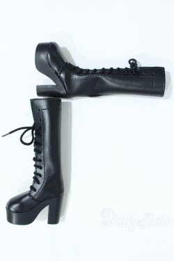 画像2: SD/OF:靴 S-25-11-09-045-SK-ZS