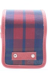 MDD/OF:ランドセル S-25-10-26-018-SK-ZS