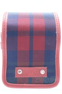 MDD/OF:ランドセル S-25-10-26-018-SK-ZS