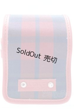 画像1: MDD/OF:ランドセル S-26-02-15-504-SK-ZS