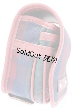 画像2: MDD/OF:ランドセル S-26-02-15-504-SK-ZS