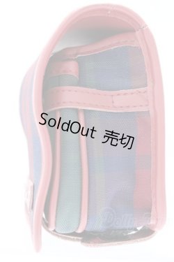 画像3: MDD/OF:ランドセル S-26-02-15-504-SK-ZS