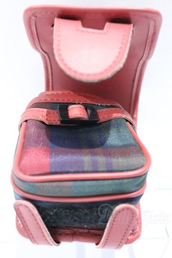 画像5: MDD/OF:ランドセル S-25-10-26-018-SK-ZS