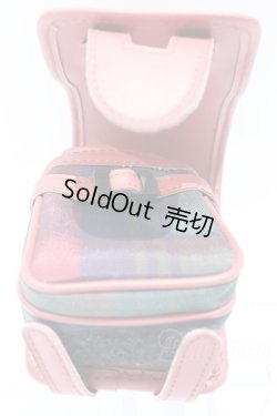 画像5: MDD/OF:ランドセル S-26-02-15-504-SK-ZS