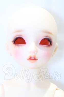 画像1: DearSD/まりか S-26-05-03-055-YB-ZS
