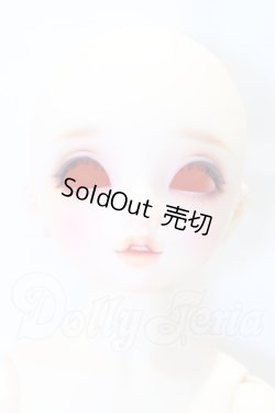 画像1: DearSD/まりか S-26-07-19-347-YB-ZS