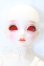 画像1: DearSD/まりか S-26-05-03-055-YB-ZS (1)