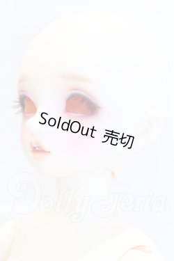 画像2: DearSD/まりか S-26-07-19-347-YB-ZS
