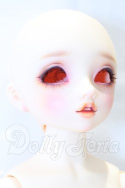 画像3: DearSD/まりか S-26-05-03-055-YB-ZS