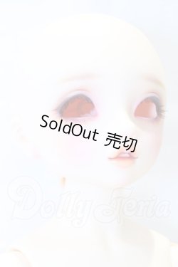 画像3: DearSD/まりか S-26-07-19-347-YB-ZS