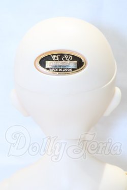 画像4: DearSD/まりか S-26-05-03-055-YB-ZS