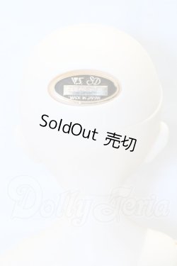 画像4: DearSD/まりか S-26-07-19-347-YB-ZS