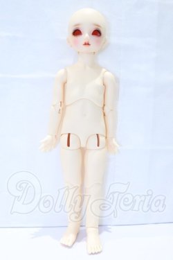 画像5: DearSD/まりか S-26-05-03-055-YB-ZS