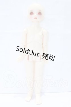 画像5: DearSD/まりか S-26-07-19-347-YB-ZS
