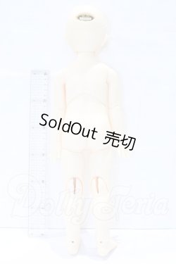 画像6: DearSD/まりか S-26-07-19-347-YB-ZS