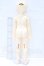 画像6: DearSD/まりか S-26-05-03-055-YB-ZS (6)