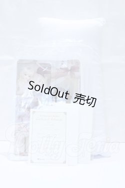 画像7: DearSD/まりか S-26-07-19-347-YB-ZS