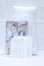 画像7: DearSD/まりか S-26-05-03-055-YB-ZS (7)