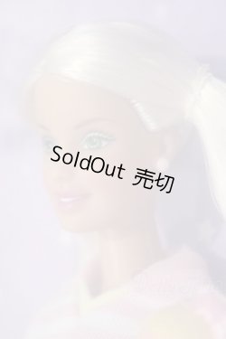 画像2: バービー/バービー＆クリッシー Barbie&Krissy Bedtime Baby S-25-11-16-012-SK-ZS