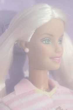 画像3: バービー/バービー＆クリッシー Barbie&Krissy Bedtime Baby S-25-11-16-012-SK-ZS