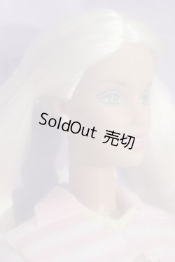 画像3: バービー/バービー＆クリッシー Barbie&Krissy Bedtime Baby S-25-11-16-012-SK-ZS