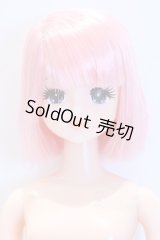 ジェニー/初代ジェニー S-25-12-28-074-SK-ZS