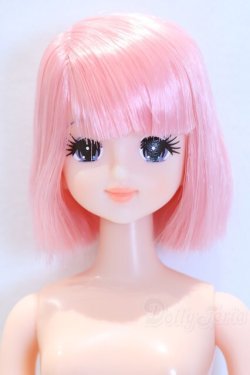 画像1: ジェニー/初代ジェニー S-25-12-28-074-SK-ZS