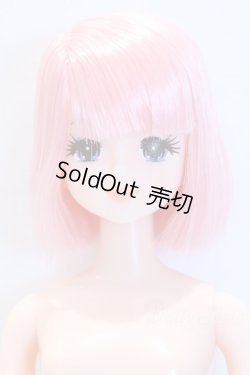 画像1: ジェニー/初代ジェニー S-25-12-28-074-SK-ZS