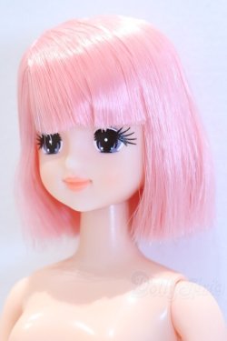 画像2: ジェニー/初代ジェニー S-25-12-28-074-SK-ZS