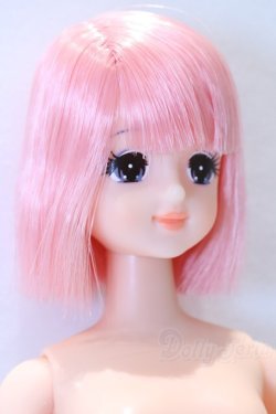 画像3: ジェニー/初代ジェニー S-25-12-28-074-SK-ZS