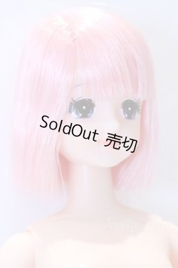 画像3: ジェニー/初代ジェニー S-25-12-28-074-SK-ZS