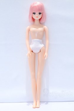 画像4: ジェニー/初代ジェニー S-25-12-28-074-SK-ZS