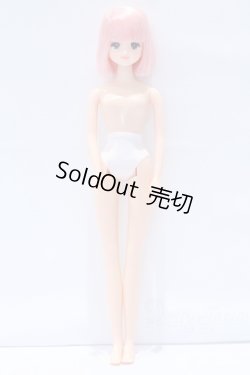 画像4: ジェニー/初代ジェニー S-25-12-28-074-SK-ZS