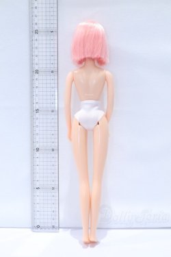 画像5: ジェニー/初代ジェニー S-25-12-28-074-SK-ZS