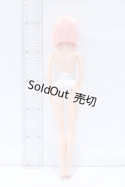 画像5: ジェニー/初代ジェニー S-25-12-28-074-SK-ZS