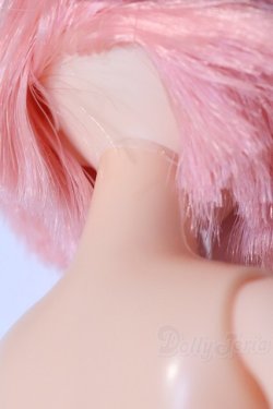 画像6: ジェニー/初代ジェニー S-25-12-28-074-SK-ZS