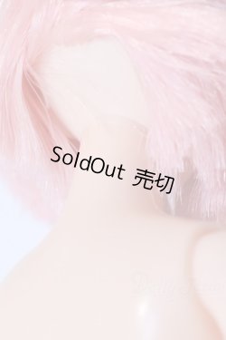 画像6: ジェニー/初代ジェニー S-25-12-28-074-SK-ZS