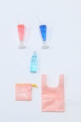 リカちゃん/OF:小物 S-26-01-04-080-SK-ZS